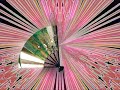 Yokubou Ai (chilled breakbeat)