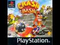 CB - Snow Bash