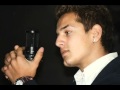 Ilirijan Beqiri LiLi - Tallava Deff Neww 2011 Byy....///BessY...///