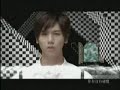 Evan Yo Cai Min You Cheng Wai 蔡旻佑 城外
