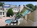 Michele Kolsky Tours Gorgeous Hackensack, NJ Estate