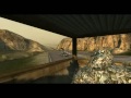 bf2 stuntmen arena part2