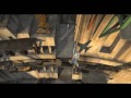 BF2 \"Stuntmen Arena\" part2