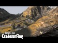 bf2 stuntmen arena part2