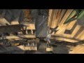 BF2 Stuntmen Arena part2
