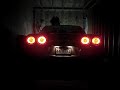 Corsa Z06 exhaust Corsa Z06 exhaust