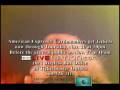 videos de Motley Crue Live @ i wireless Center  Feb 11th