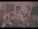 7. Shawn  Steve - Devil Went Down To Georgia