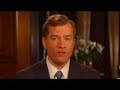 Important Message from Gov. Matt Blunt