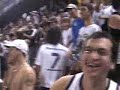 santos 7x 0 san jose  libertadores 2008 na vila belmiro