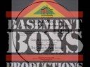 1986, three young djs began making music on a 4-track recorder in a baltimore basement studio. little did they know at the time that more than 15 years later they would be viewed as pioneers of american dance music. the original basement boys production team was jay steinhour, teddy douglas, and thommy davis. davis left to pursue other ventures in 1989, about the time dj spen joined the team. along with musicians irvin madden (bass), gary hudgins (keyboard), wayne cooper (guitar), and victor williams (percussion), the basement boys have been responsible for some of clubland's biggest anthems. following the success of their debut single, 