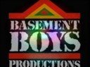 1986, three young djs began making music on a 4-track recorder in a baltimore basement studio. little did they know at the time that more than 15 years later they would be viewed as pioneers of american dance music. the original basement boys production team was jay steinhour, teddy douglas, and thommy davis. davis left to pursue other ventures in 1989, about the time dj spen joined the team. along with musicians irvin madden (bass), gary hudgins (keyboard), wayne cooper (guitar), and victor williams (percussion), the basement boys have been responsible for some of clubland's biggest anthems. following the success of their debut single, 
