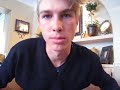 Evan\
