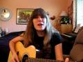 videos de Taylor Swift - White Horse Cover