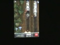 iFighter / iPhone
