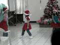 videos de mama sita