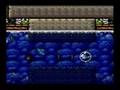 videos de Yoshi's Island Speedrun (3-3, 100%)