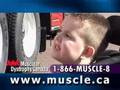 Take-Out-Muscular-Dy