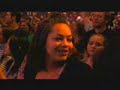 Albuquerque Gospel Music Festival