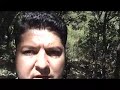 Huitzuco, El salto Atoyazingo part 1 Huitzuco, El salto Atoyazingo part 1