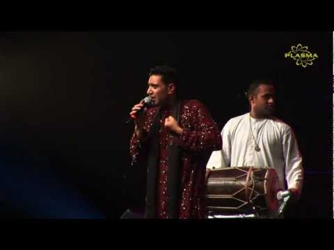 Kamal Heer - Botal - Punjabi Virsa 2006