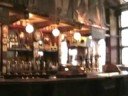 The Black Friar,Blackfriars,London,EC4