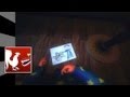 Rage Quit - Among the Sleep (Alpha)