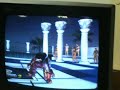UT8 Top64 - Jelo (Jin) vs StarScream (Hwo) UT8 Top64 - Jelo (Jin) vs StarScream (Hwo)