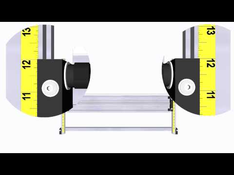 Watch Video Watch Video