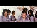 THE GREAT ESCAPE FROM WOMENS PRISON 2 THE GREAT ESCAPE FROM WOMENS PRISON 2