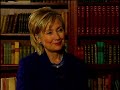 secretary of state hillary clinton on iran www.charlierose.com