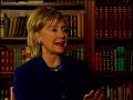 secretary of state hillary clinton on iran www.charlierose.com