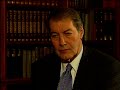 secretary of state hillary clinton on iran www.charlierose.com