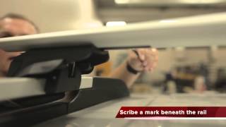 Standard Horizon DST526 Bronze Triducer w/Fairing Block - Depth, Speed, & Temp