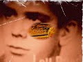 Bekijk muziek clip van Lou Reed met Perfect Day/Transformer Radio Spot