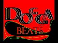Dogga - Sick Hip Hop Beat Dogga - Sick Hip Hop Beat