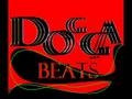Dogga - Sick Hip Hop Beat