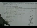 Particle Physics: Scintillators