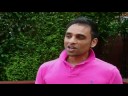 Neil Patel - Chi Kri Yoga - The different types of Yoga Neil Patel - Chi Kri Yoga - The different types of Yoga