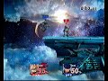 ssbb-shortfuse-fox-vs-infinity56ike.html