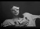 Vestal Danny Kass interview Vestal Danny Kass interview