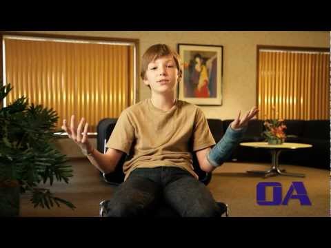 Orthodontic Affiliates