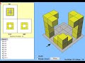 Solution for House 1