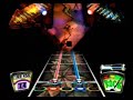 Guitar Hero - Bark at the Moon SUPERHYPERSPEED Guitar Hero - Bark at the Moon SUPERHYPERSPEED