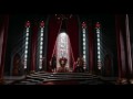 Trailer Español Oficial Alicia en el Pais de las Maravillas de Tim Burton HD