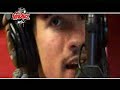 The Opposites - 101Barz StudioSessie