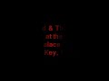 Geneva Red & The Roadsters @ Key Palace Theatre #2