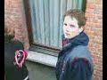 Rijkevorsel 2008 Rijkevorsel 2008