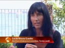 World Business: Grand Designs 07/11/08