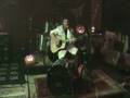 Marc Charron - October 28, 2007 - at the Dump